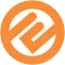 logo-large.png